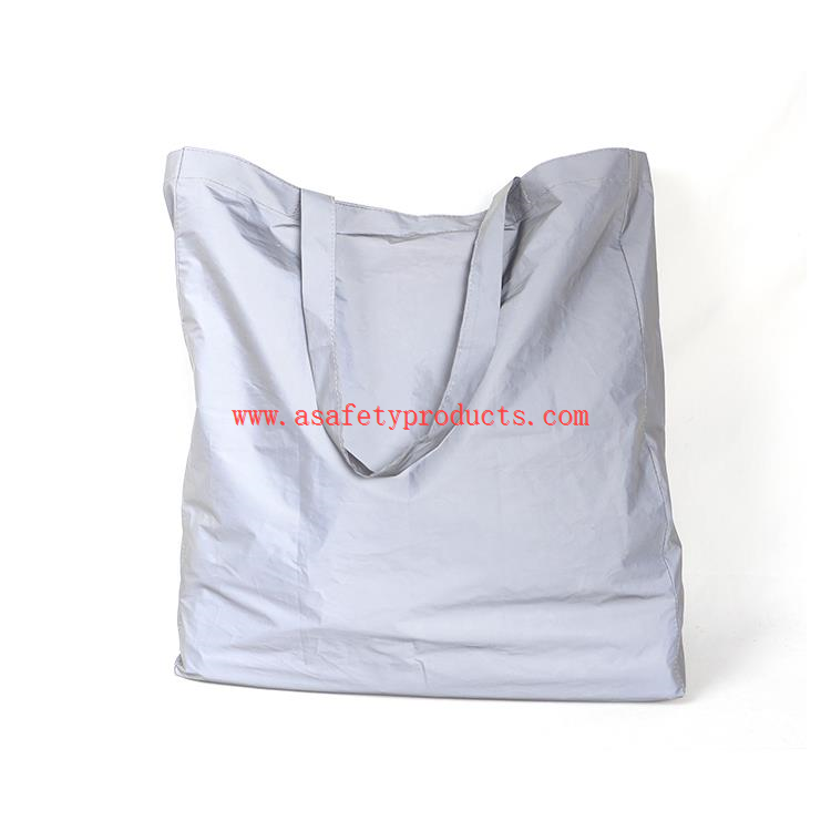 Reflective-Shopping-Bag Reflective-Shopping-Bag