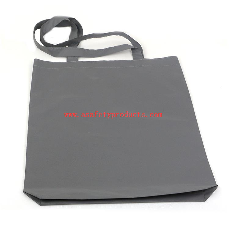Ko'zgu-xarid-sumka-1 Reflective-Shopping-Bag-1