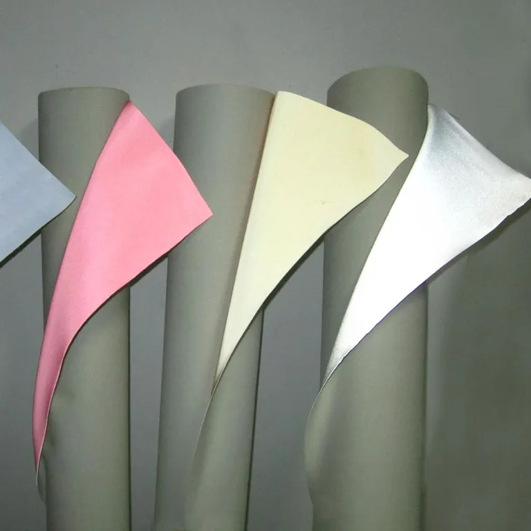High Visibility Silver Reflective Leather for Bag Gloves Shoes Hats 1 High Visibility Silver Reflective Leather for Bag Gloves Shoes Hats 1