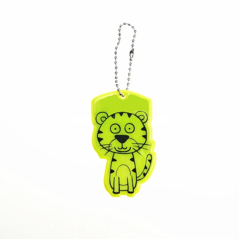 custom-reflective-tiger-backpack-tag