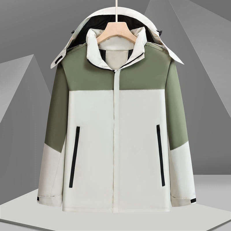 waterproof-workwear-20000mm-vs-10000mm-buyer-guide waterproof-workwear-20000mm-vs-10000mm-buyer-guide