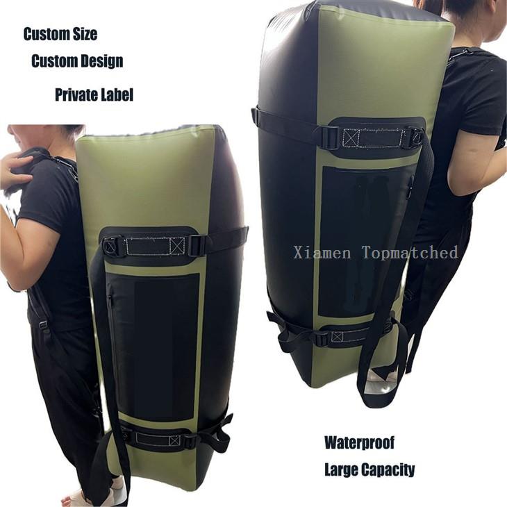large-capacity-marine-dry-bag-60l-90l-120l