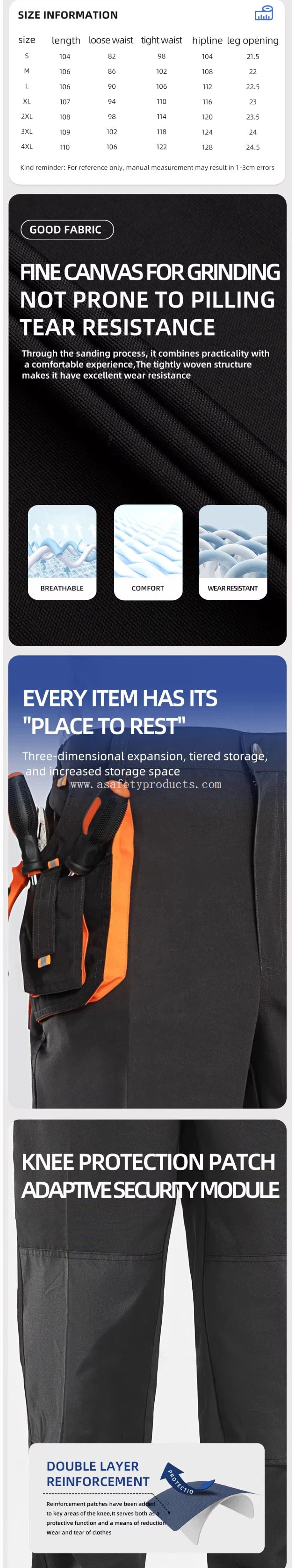 OEM trekking trousers supplier OEM trekking trousers supplier