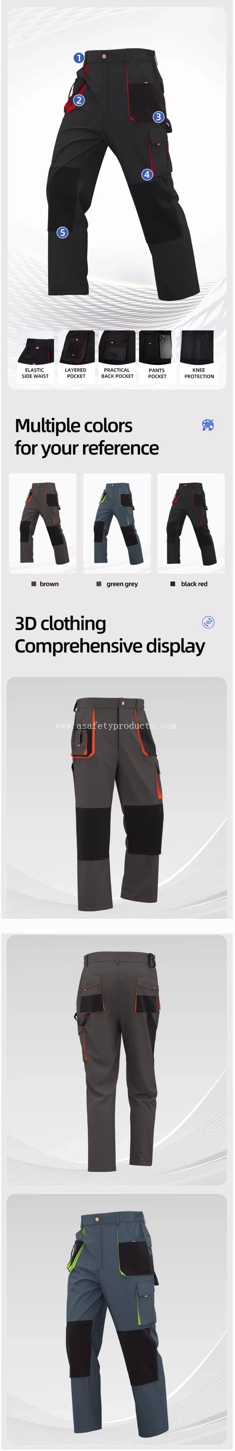 rip-stop hiking trousers bulk rip-stop hiking trousers bulk