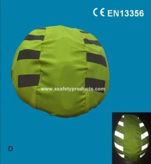 Yansıtıcı Helmet Muqova