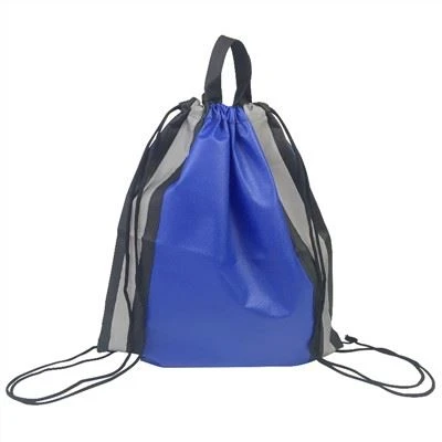 Polyester ipli sumka